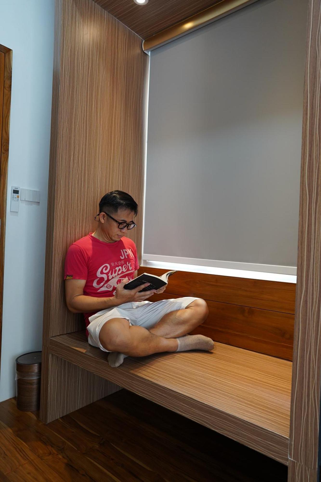 Ashi Poshtel Hostel Chiang Mai Luaran gambar